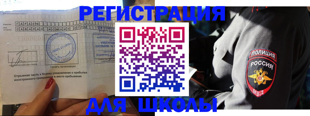 найти адрес прописки в Мончегорске